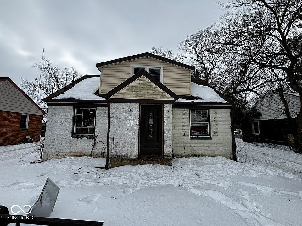 1st image of 9015 E Hibben Ave