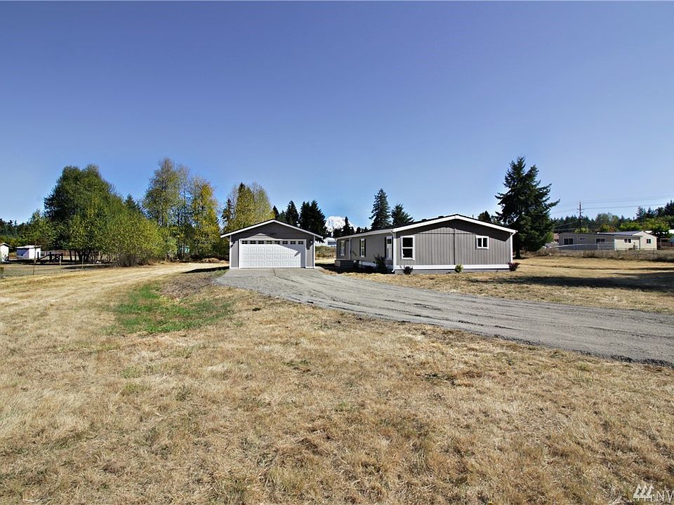 1st image of 33917 52nd Ave E