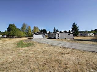 33917 52nd Ave E, Eatonville, WA 98328