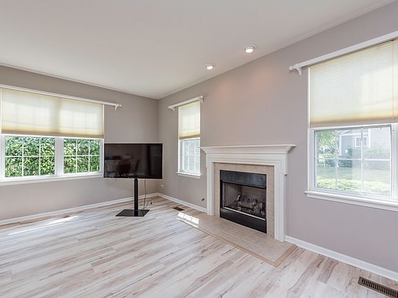 3rd image of 13129 W Shannon Dr #13129