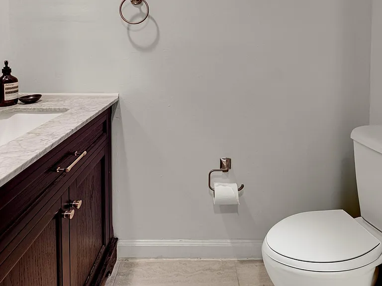 5304 Brownway St #A3 — Photo 11