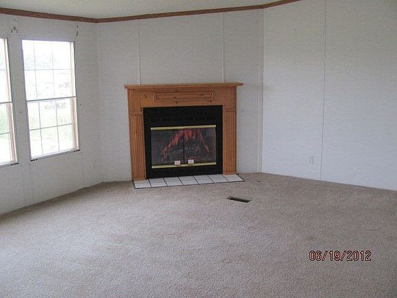 5th image of 107 Estuary Dr