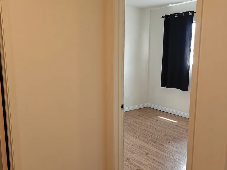 8280 Rush St — Photo 25