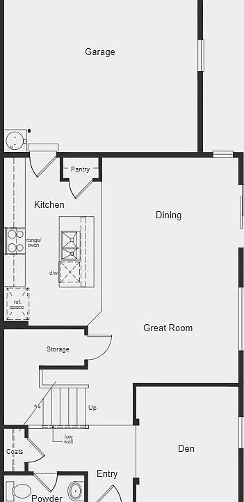 2nd image of 4865 87th Avenue NE #02