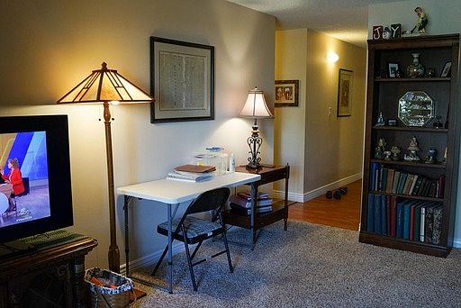 4th image of 6980 E Girard Ave APT 103