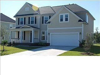 1st image of 187 Carolinian Dr