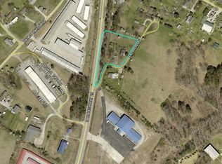 999 Hutton Ln, Corbin, KY 40701