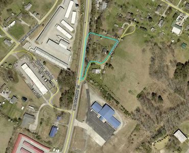 999 Hutton Ln, Corbin, KY, 40701