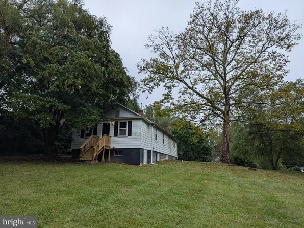 11803 Reynolds Rd, Kingsville, MD 21087