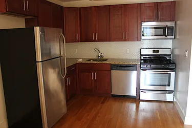 Rented by Capri Jet Realty Corp