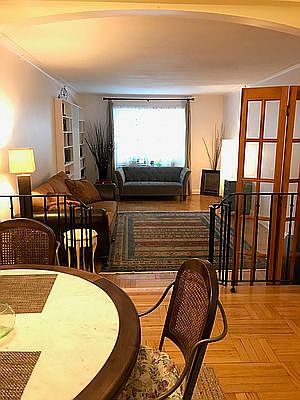 1st image of 72-15 37th Ave APT 1E