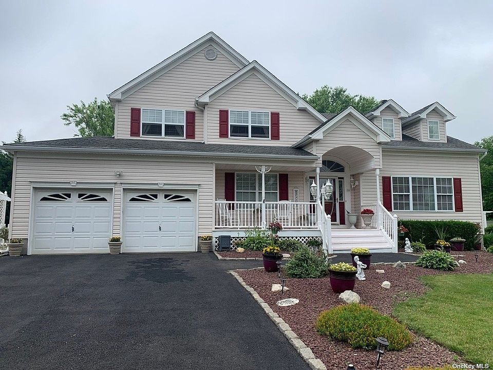 151 Southfield Road, Baiting Hollow, NY 11933 Zillow