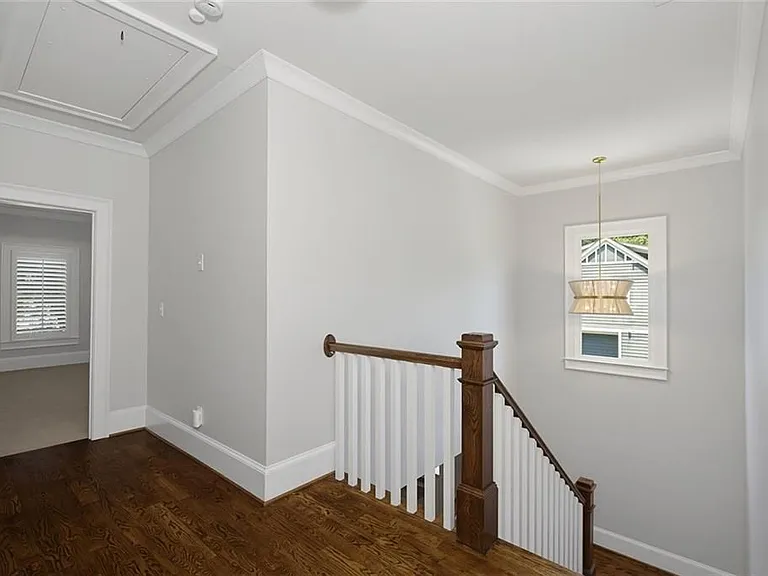 1452 Woodland Hills Dr — Photo 29