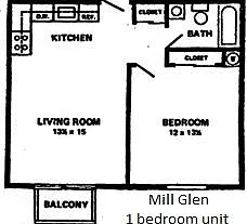 1711 Kuntz Rd — Photo 19