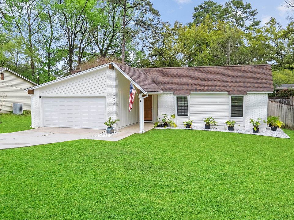 1st image of 2922 Cross Creek Cir