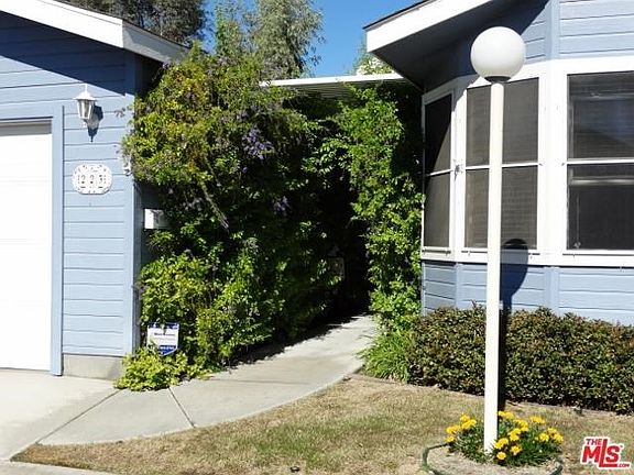 4th image of 15300 Palm Dr Space 223