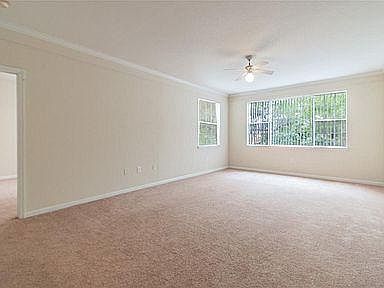 4th image of 17106 Carrington Park Dr APT 619