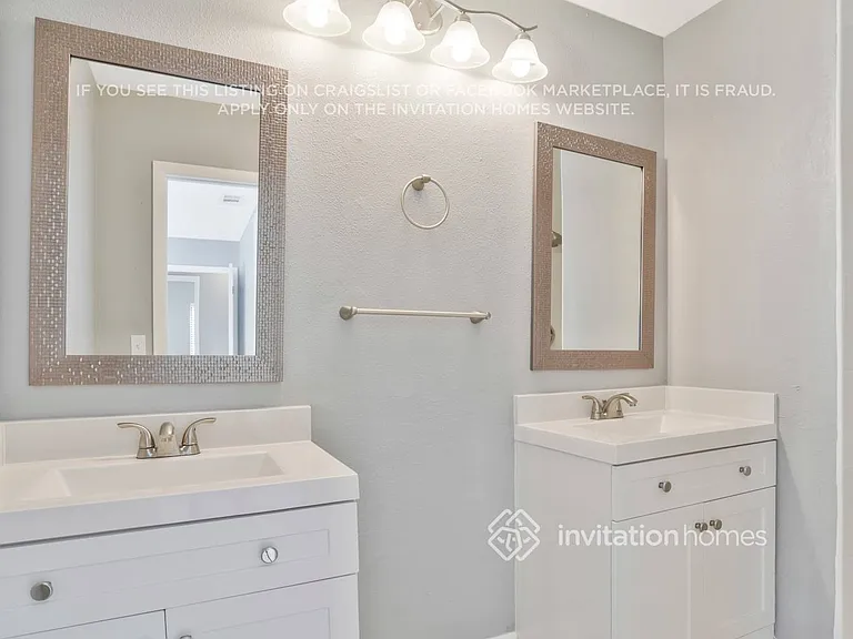 8252 Cascade Oaks Dr — Photo 20