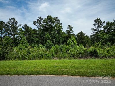 Channel View Cv LOT 34, Granite Falls, NC, 28630