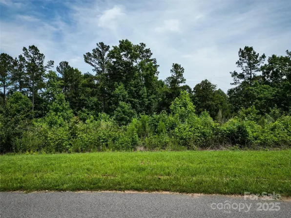 Channel View Cv Lot 34, Granite Falls, NC 28630