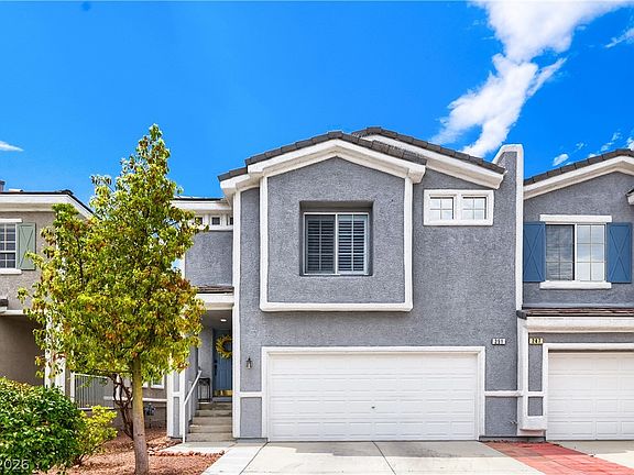 3rd image of 251 Integrity Ridge Dr