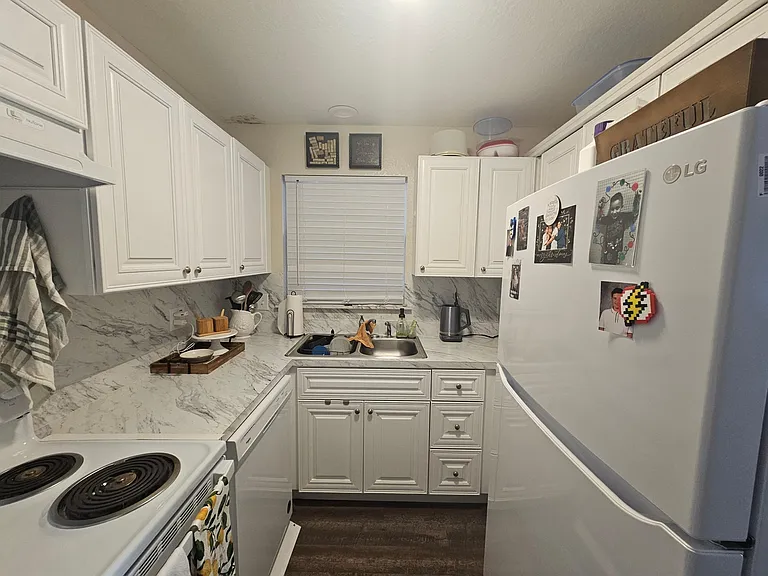 605 Overlook Dr SE #A — Photo 5