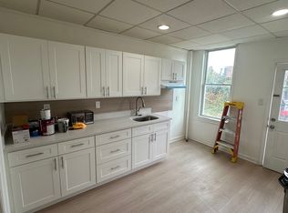 730 Revere Ave APT 1, Bronx, NY 10465