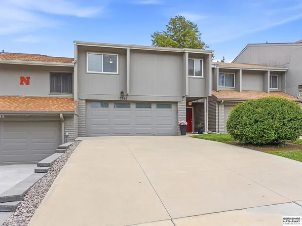 13946 Greenfield Rd, La Vista, NE 68138