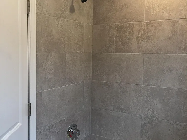 196 Hunterdon St #3 — Photo 11