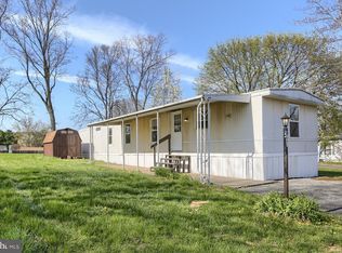 23 Aspen Ln, Carlisle, PA