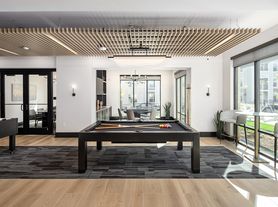 Abberly Royal Creek Apartment Homes