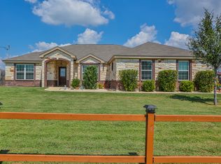 2368 Shirley Loop, Belton, TX 76513