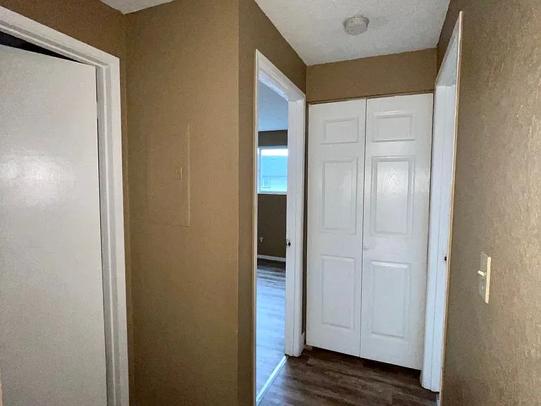 Park Place South LLC — Photo 11