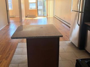 23-60 White Oak Ct #1TT, East Elmhurst, NY 11370