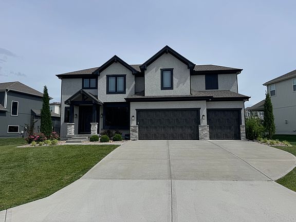 2nd image of 17091 S Schweiger Dr