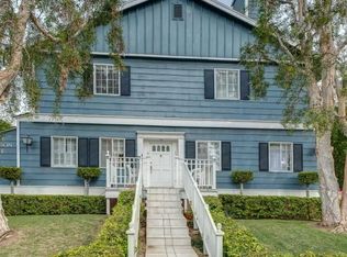 478 S Madison Ave APT 3, Pasadena, CA 91101