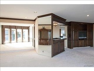 1st image of 4412 Bergamo Dr