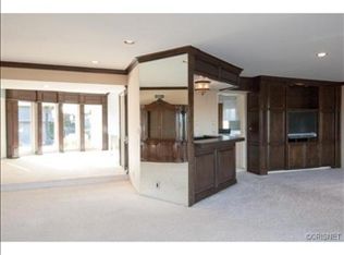 4412 Bergamo Dr, Encino, CA 91436