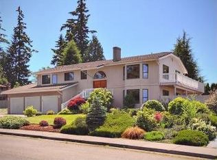 951 18th St, Mukilteo, WA 98275