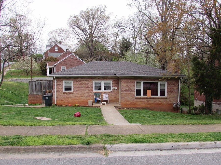 1st image of 4315 Tremont St
