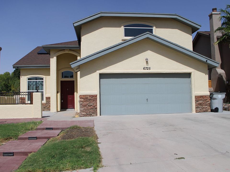 1st image of 6725 Parque Del Sol Dr