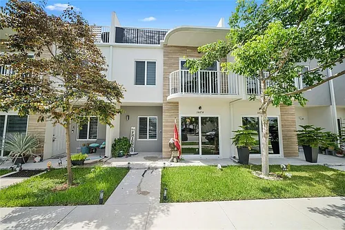 259 SW 259th St Photo 1