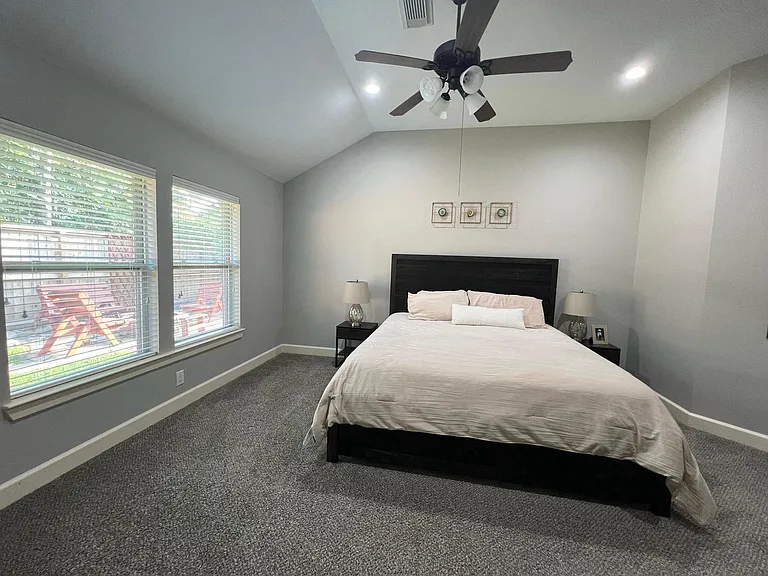 18315 W Williams Bend Dr — Photo 16