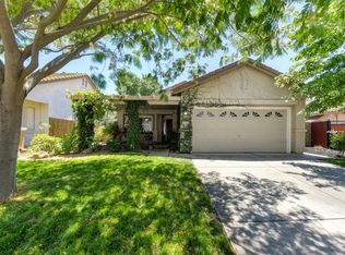 9290 Tamerton Way, Sacramento, CA