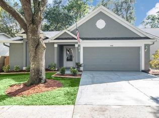 7418 Becky Thatcher Ln, Temple Terrace, FL 33637