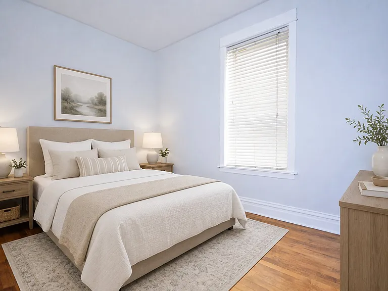2719 W Belmont Ave #1 — Photo 5
