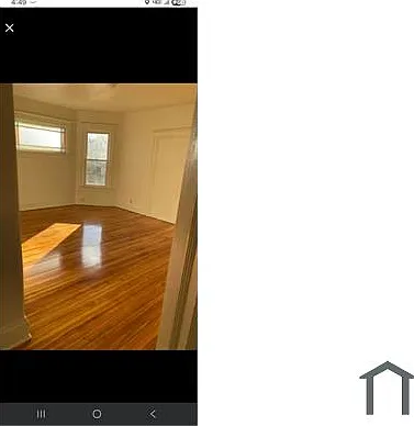 831 Capitol Ave #2 — Photo 5