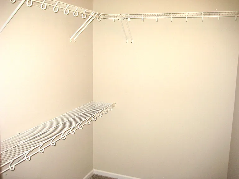 5110 Scarsdale Ave #201 — Photo 6