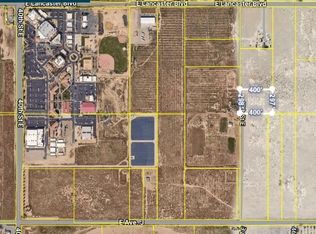 45 Saint Andrews St, Lancaster, CA