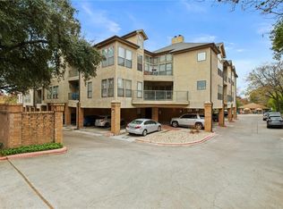 1910 Robbins Pl APT 203, Austin, TX 78705